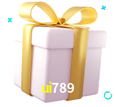 Receba seus bônus de boas-vindas no ui789