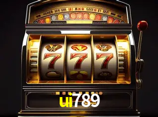 Descubra a Essência do ui789: Nossa História e Compromissos