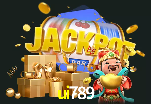 ui789 bet