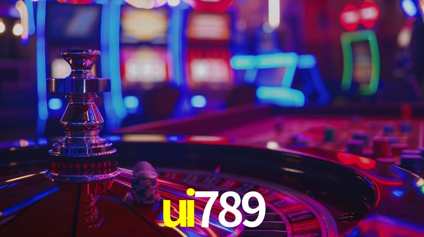 ui789,ui789.com