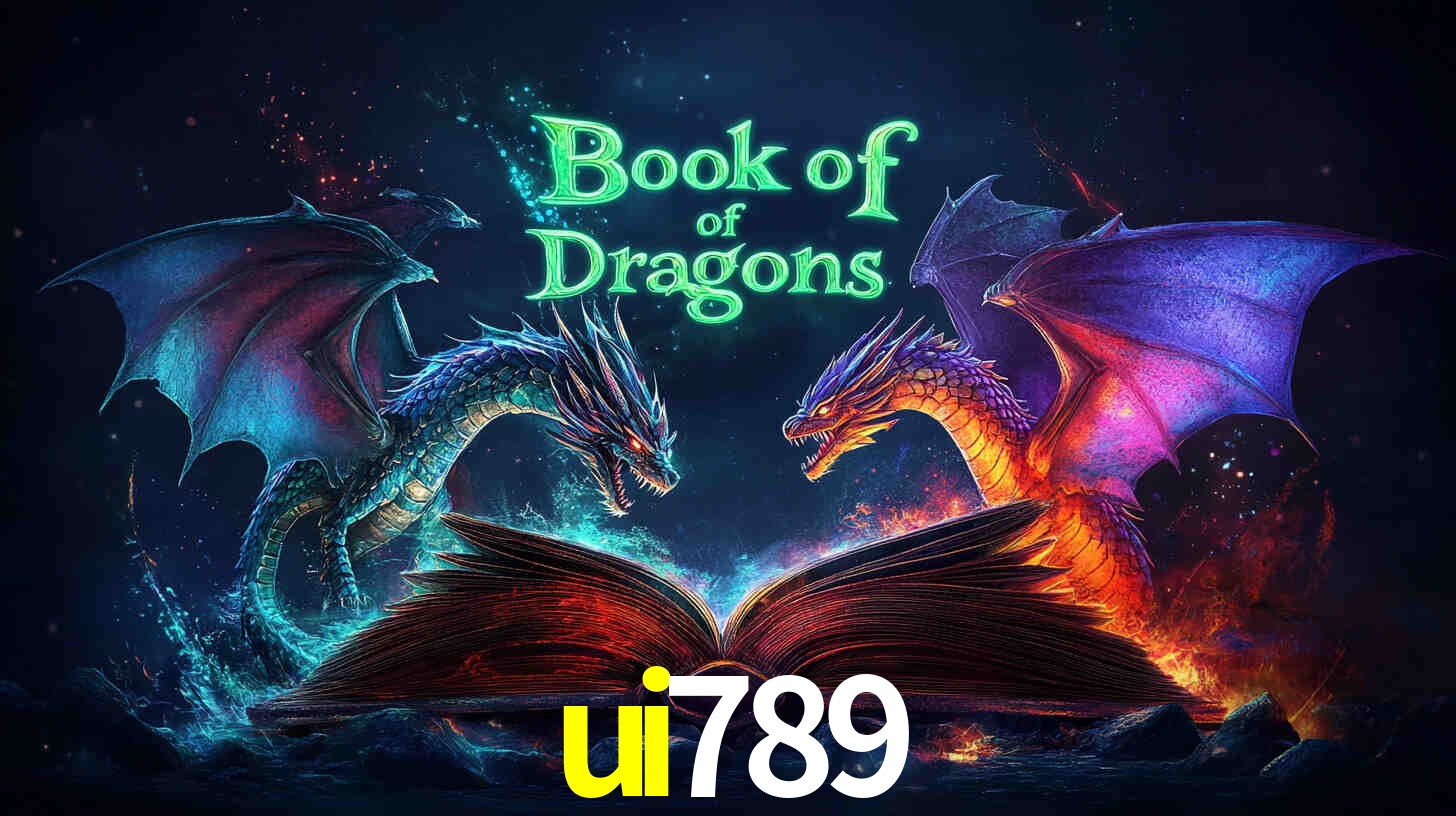 Apostas Esportivas na ui789: Um Guia Completo