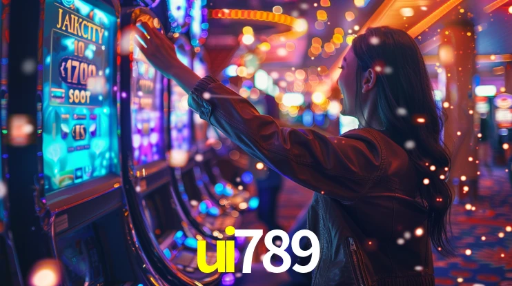 ui789,ui789.com
