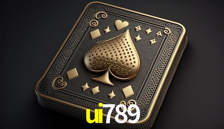 Apostas de Tênis ui789