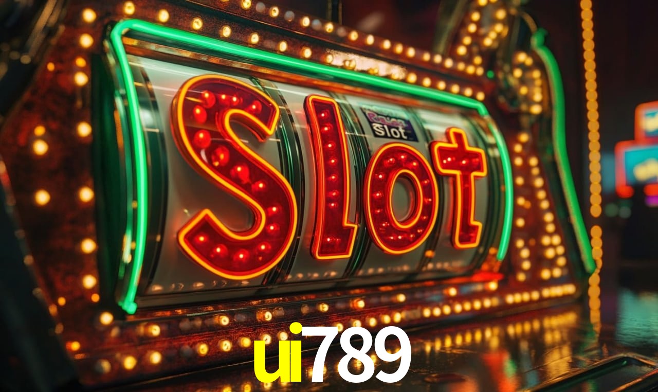 Design Responsivo ui789