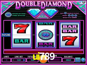 A Ascensão dos Esportes Eletrônicos: Um Novo Paradigma no Entretenimento