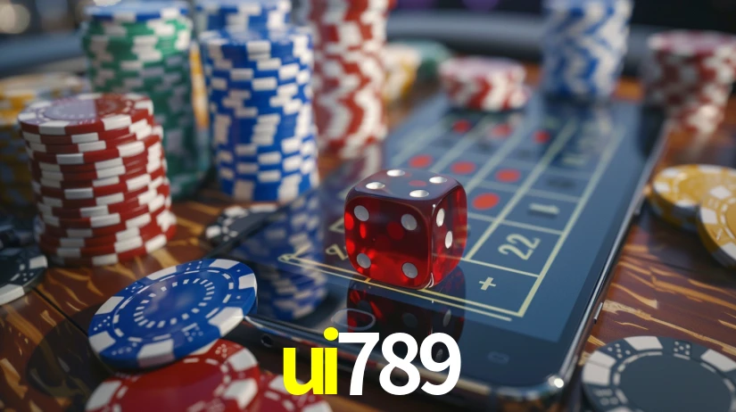 ui789 bet