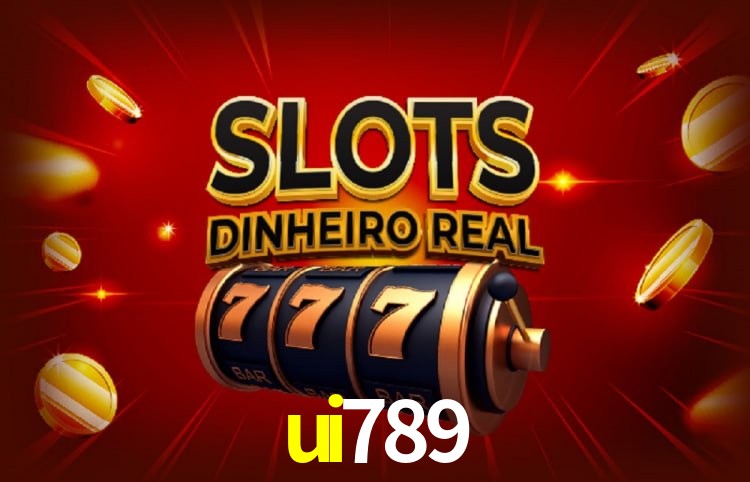 Promoções Sazonais ui789