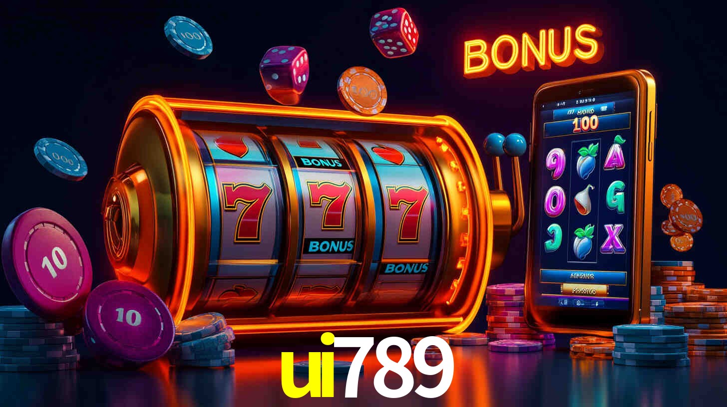 Descubra a Essência do ui789: Nossa História e Compromissos