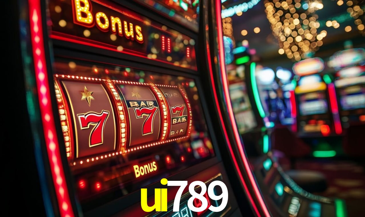 Mercados ao vivo e cash out na ui789