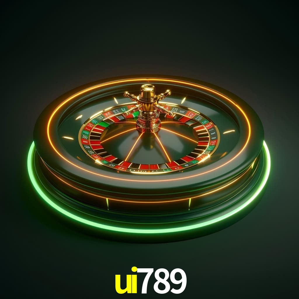 Download de APK seguro na ui789