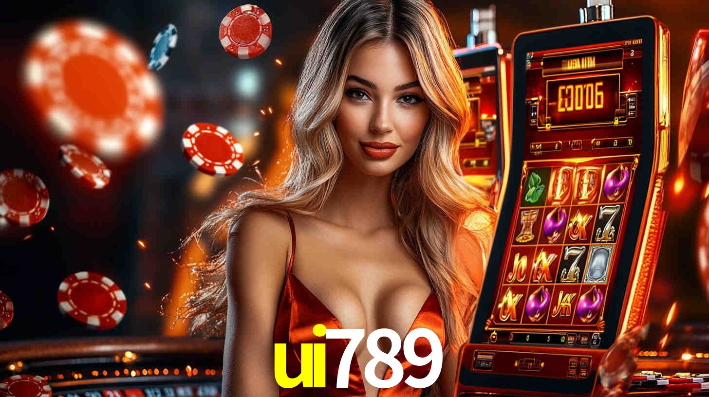 ui789