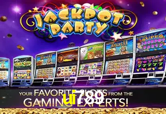 Desvendando o Mundo dos Jogos Virtuais na ui789