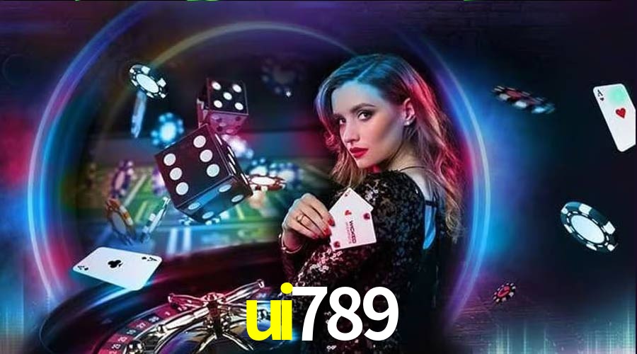 Platform Technology ui789