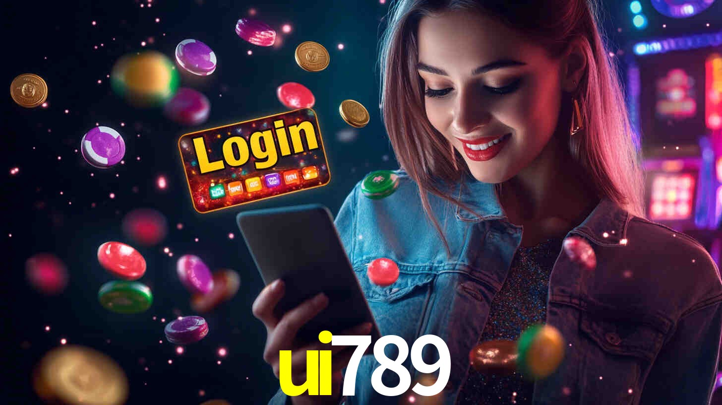 A Ascensão dos Esportes Eletrônicos: Um Novo Paradigma no Entretenimento