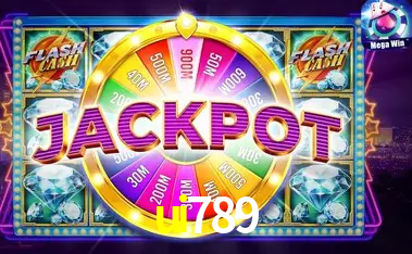 Explorando a Categoria de Eventos em Apostas na ui789