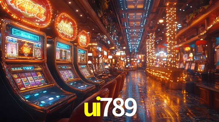 ui789,ui789.com