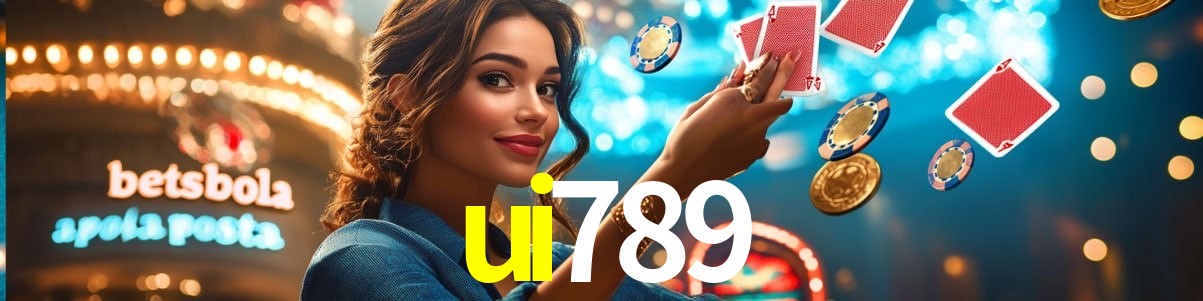 Game Statistics ui789