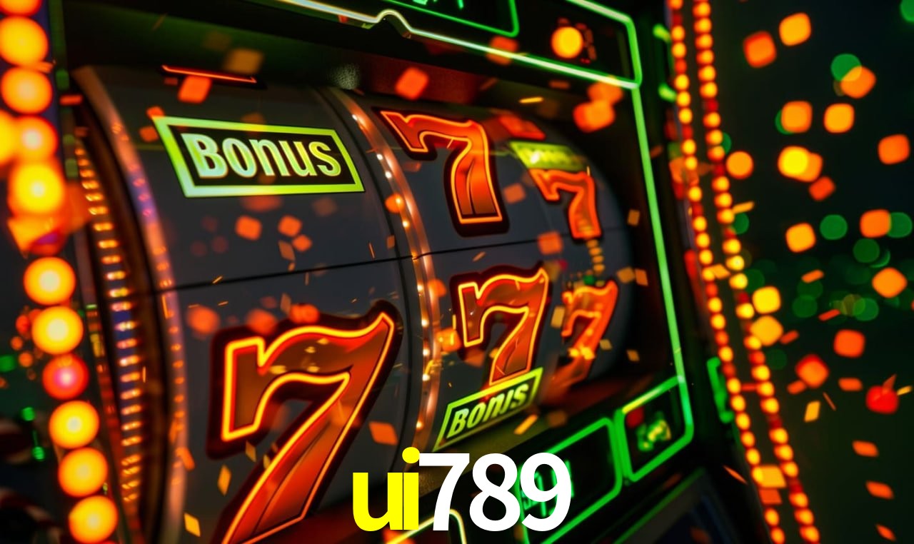 Dominando Estratégias de Jogo: Táticas para Vencer