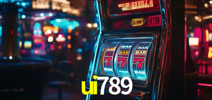 VIP Casino ui789