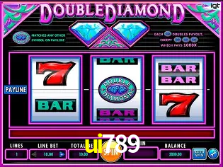 Inovações de Jogos na ui789: O Futuro das Experiências Interativas