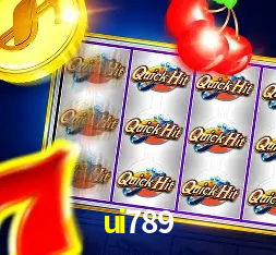 Desvendando o Mundo dos Jogos Virtuais na ui789