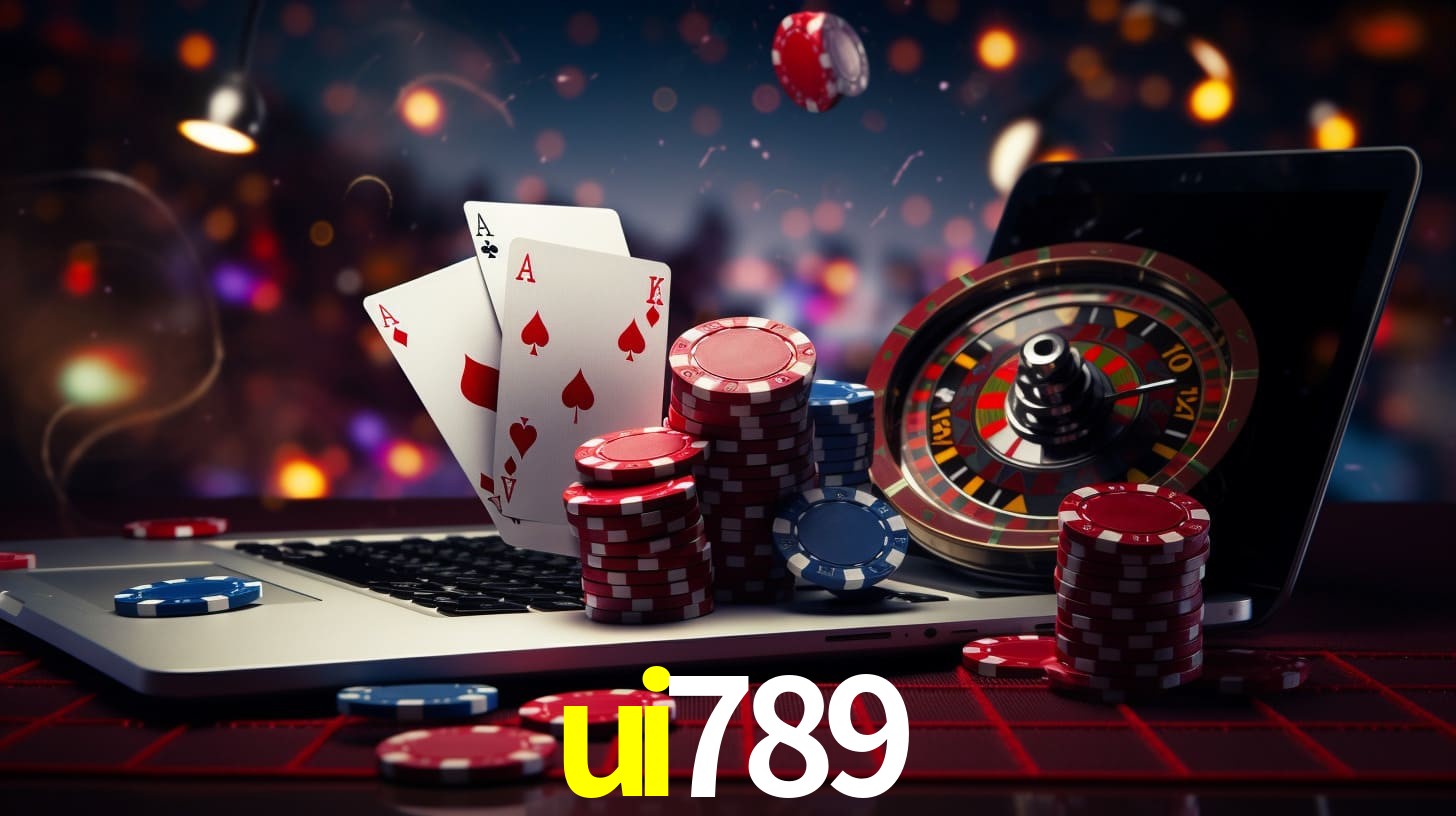 Crash Games Statistics ui789