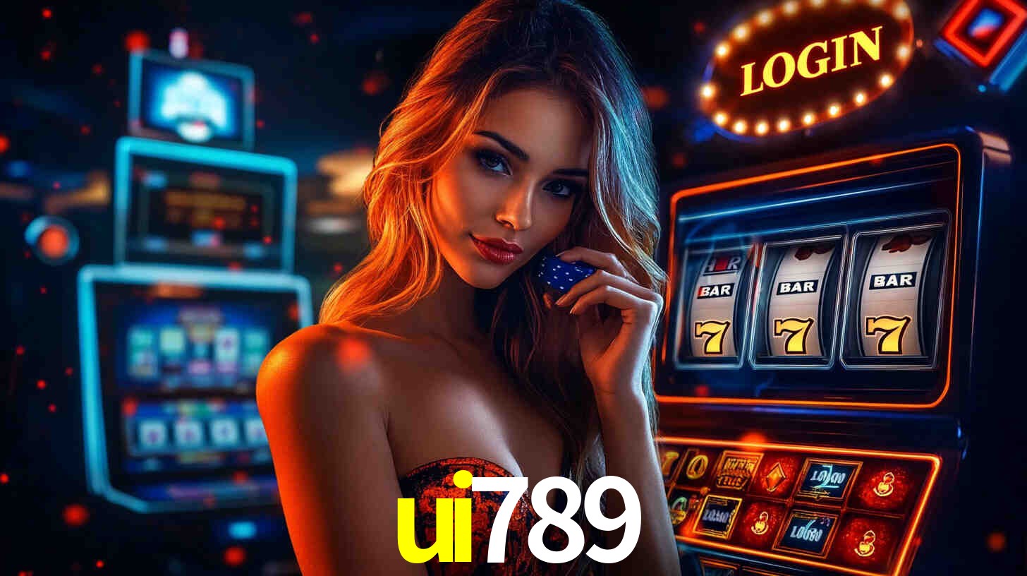 ui789,ui789.com