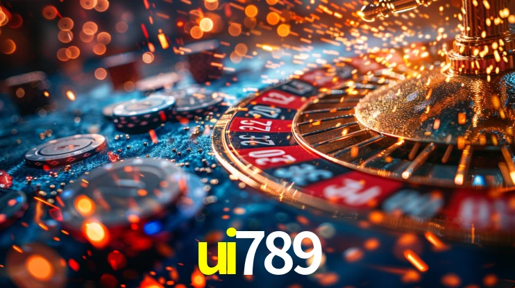 Account Benefits ui789