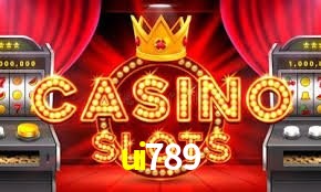 Live Casino ui789
