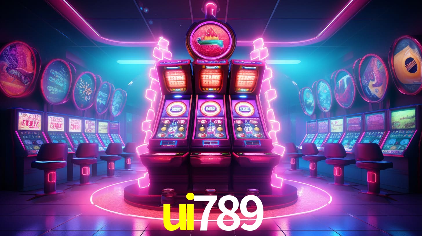 ui789
