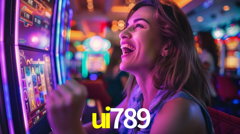 ui789