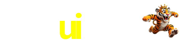 Logo da ui789