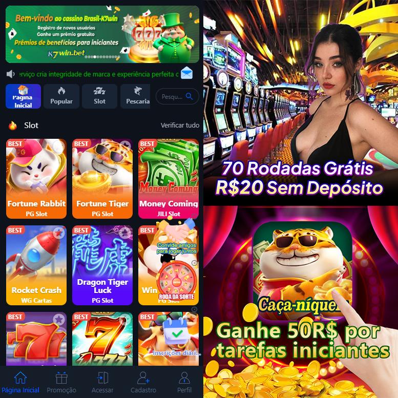 Cadastro no ui789: Comece com um Bônus de Boas-vindas!